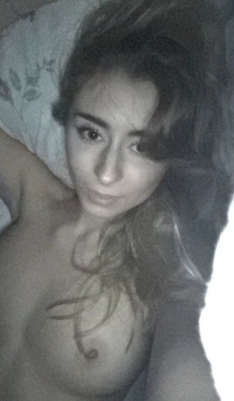 Natasha Goulden