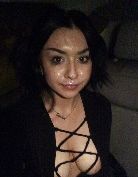 Desiree Payes