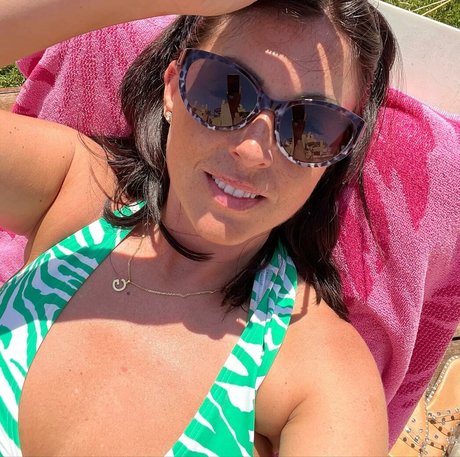Naken läckt OnlyFans-bild av Gemma Longworth