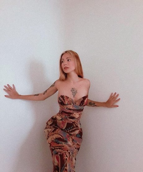 Pietra Lamounier