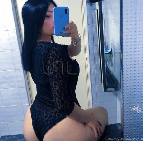 Camila Castro
