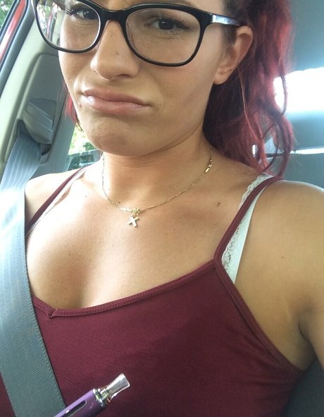 Shayna Foppiano