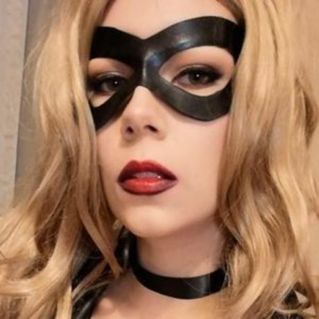 Nahá fotka uniklých OnlyFans od Phoenixx26