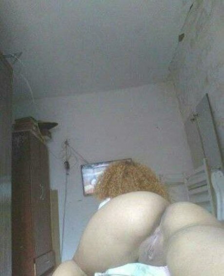 Eduarda Scavo