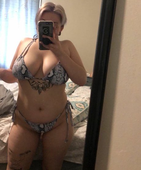 Thebakedbuddhist