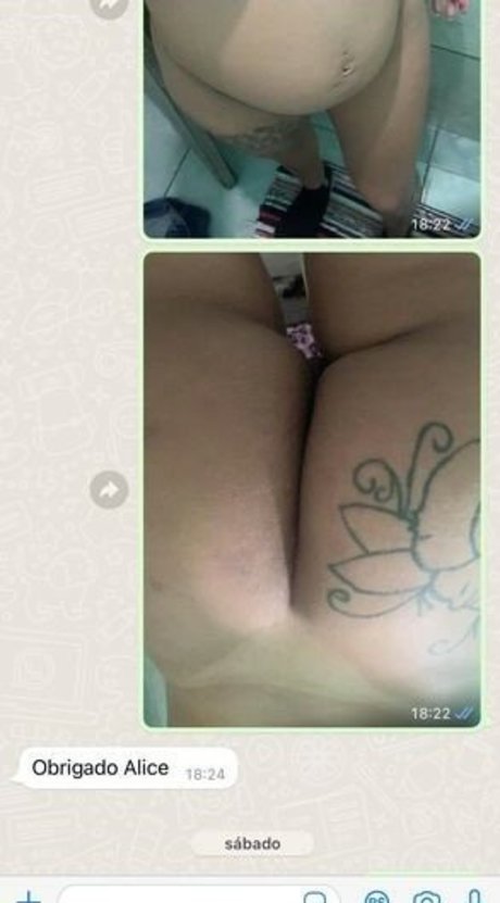 Nahá fotka uniklých OnlyFans od Silvaii6