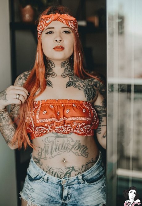 Drielly