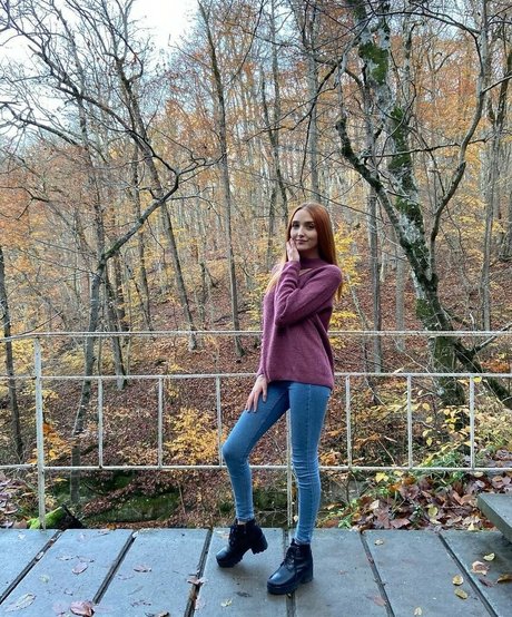 Xxlika