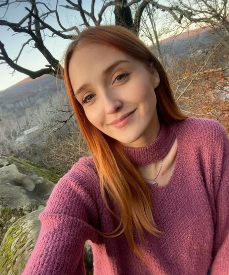 Xxlika