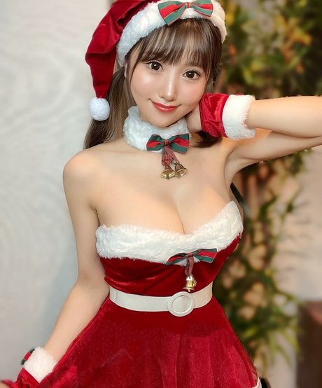 Kisaki Sasaki