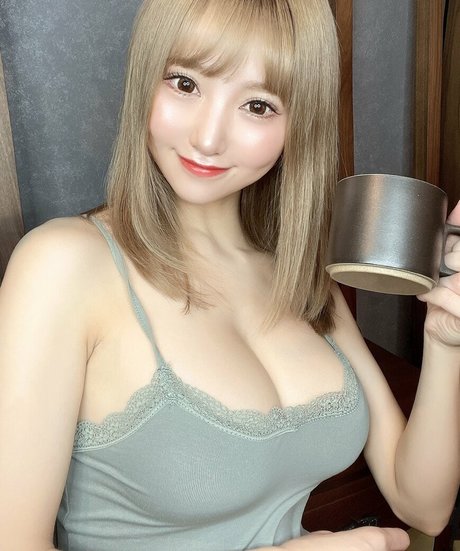 Kisaki Sasaki