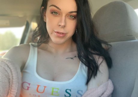 Caylie