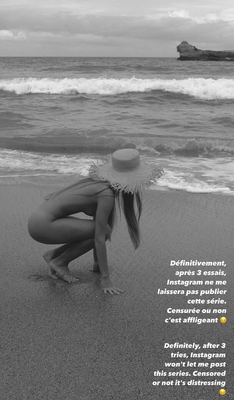 Telma Masurel