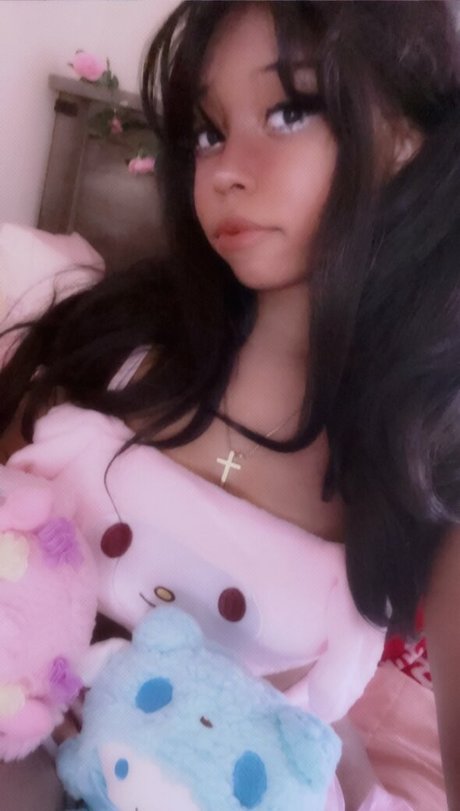 Bunniiwife