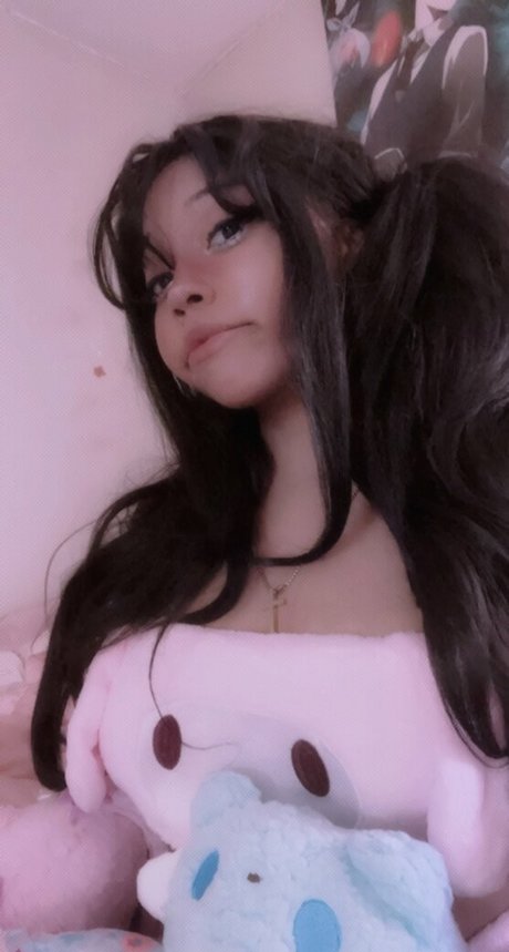 Bunniiwife