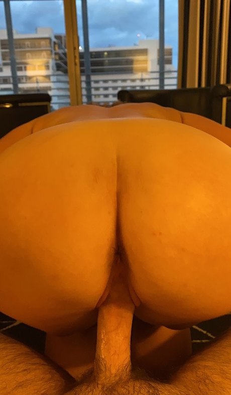 Hauteforteacher