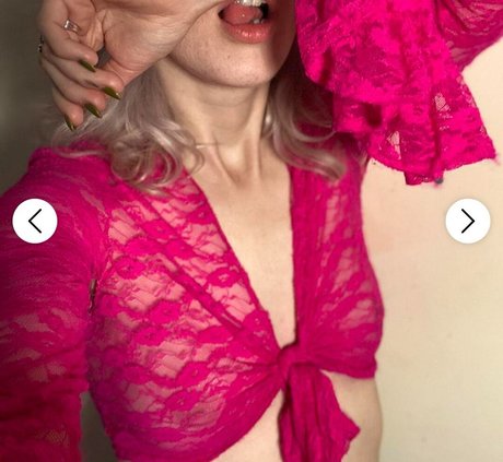 Izzy Phillips