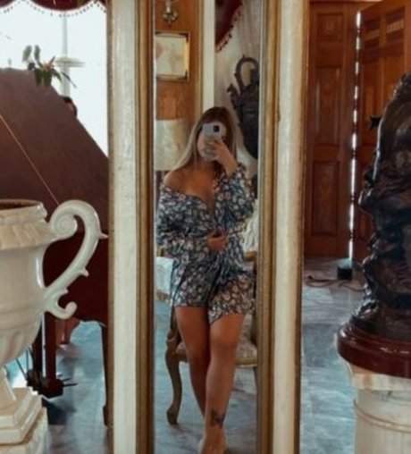 Jolie Perez