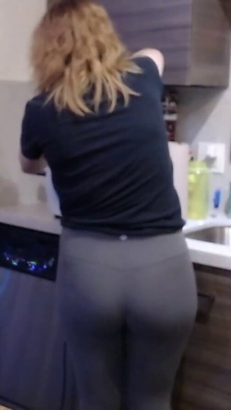 Fooyadanielle Bosch
