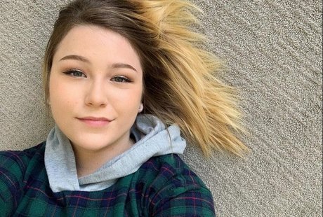 Fooyadanielle Bosch