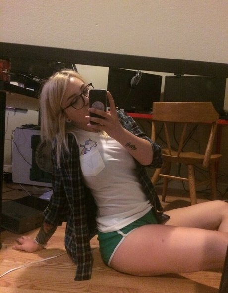 Fooyadanielle Bosch