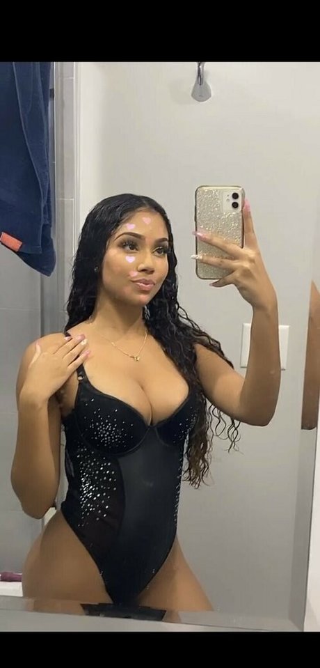 Brianypunani