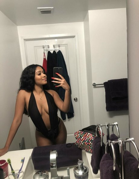 Brianypunani