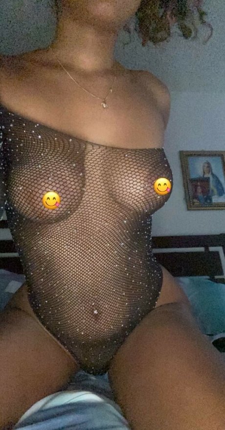 Brianypunani