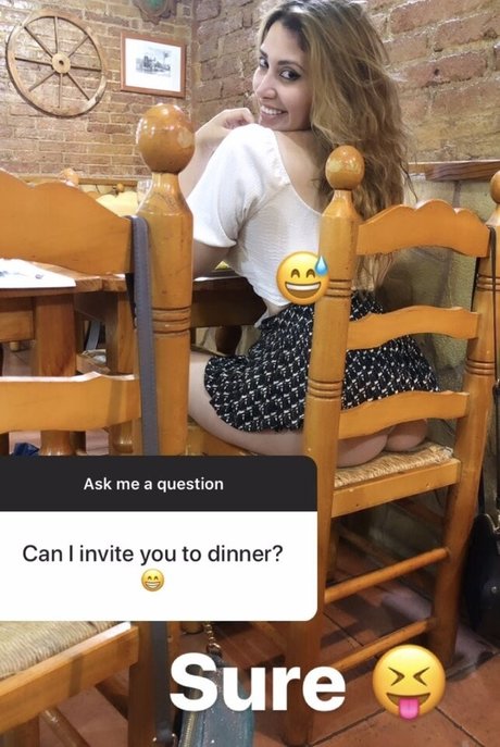 Jlyndaa