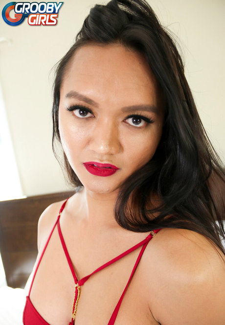 Andrea Zhay