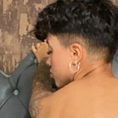 Alessandra Rodriguez OnlyFans泄露裸照