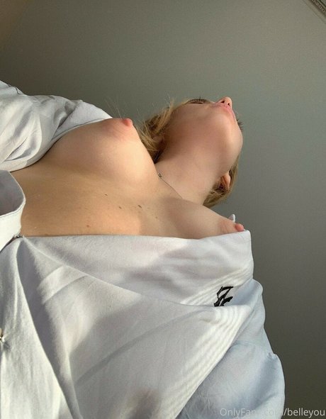 Belleyou