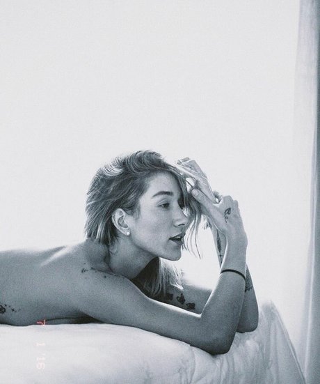 Gabriela Pugliesi