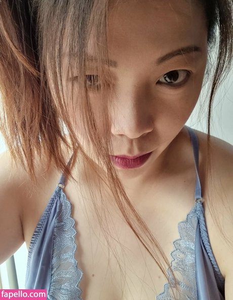 Cecile Chan