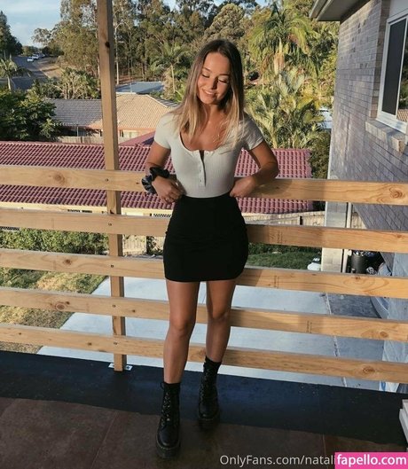 Nataliembrookes
