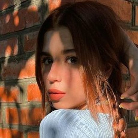 Nagie wyciekłe zdjęcie OnlyFans od Shuly
