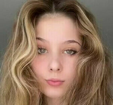 Jessgeng