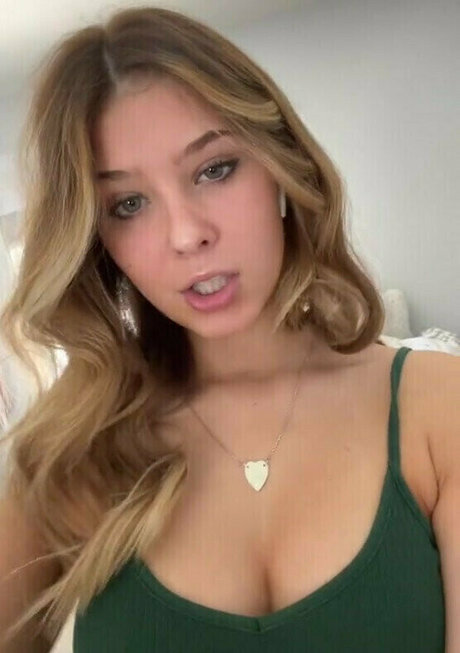 Jessgeng