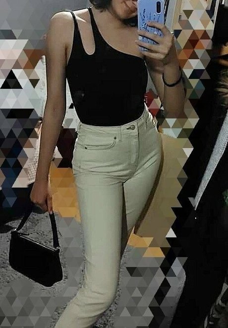 Eceturkishangel