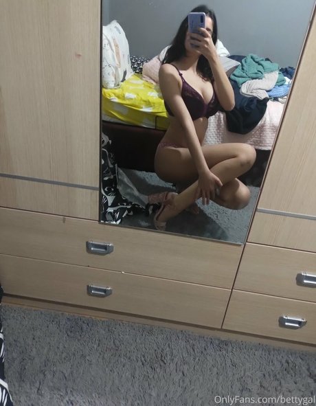 Eceturkishangel