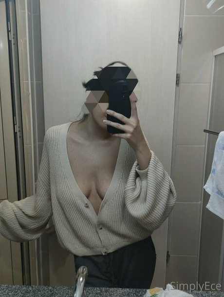 Eceturkishangel