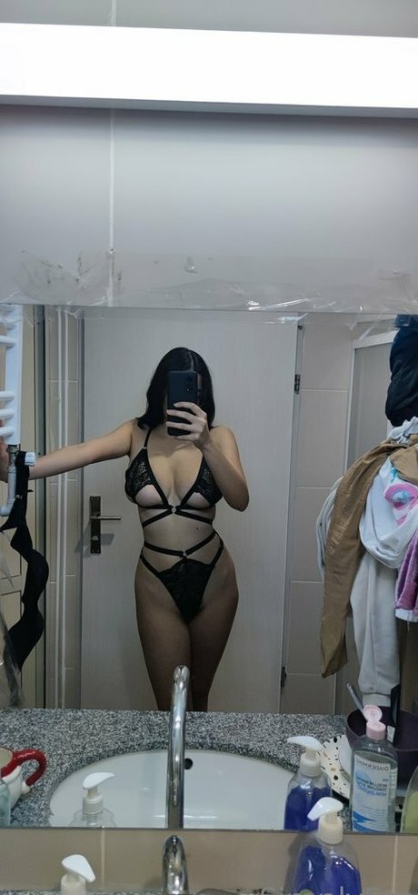 Eceturkishangel