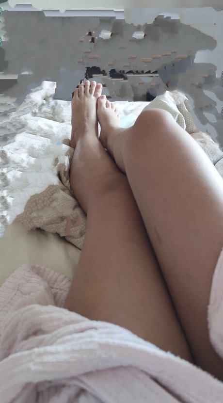Eceturkishangel OnlyFans泄露裸照