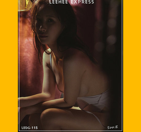 9ug9  nude leaked OnlyFans photo