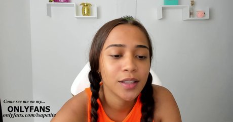 Isapetite