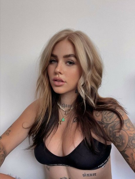 Craycraysounds