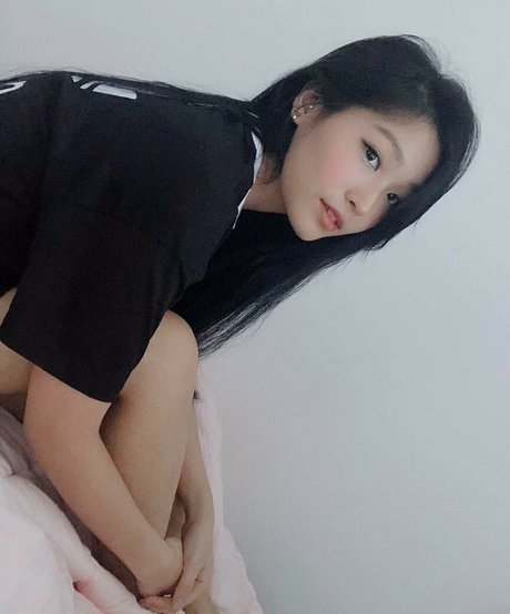 Yoonhyoonaikuros