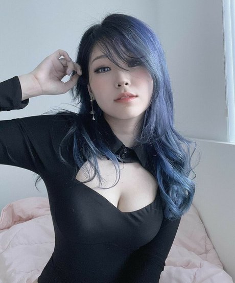 Yoonhyoonaikuros