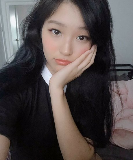 Yoonhyoonaikuros