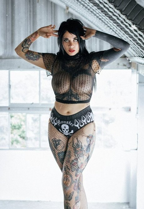 May Murcielaga